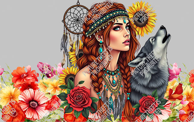 Bank  Card Sticker-BC-253
